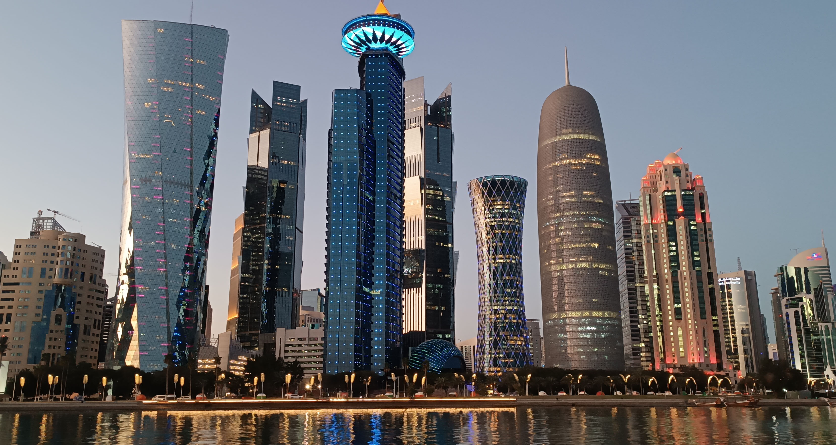 West Bay Doha Special.jpg